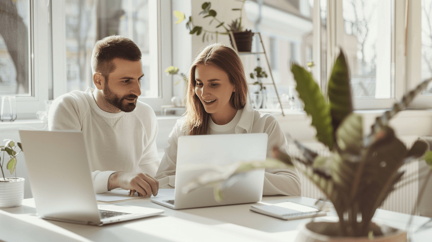 Professionelle Karriereberatung