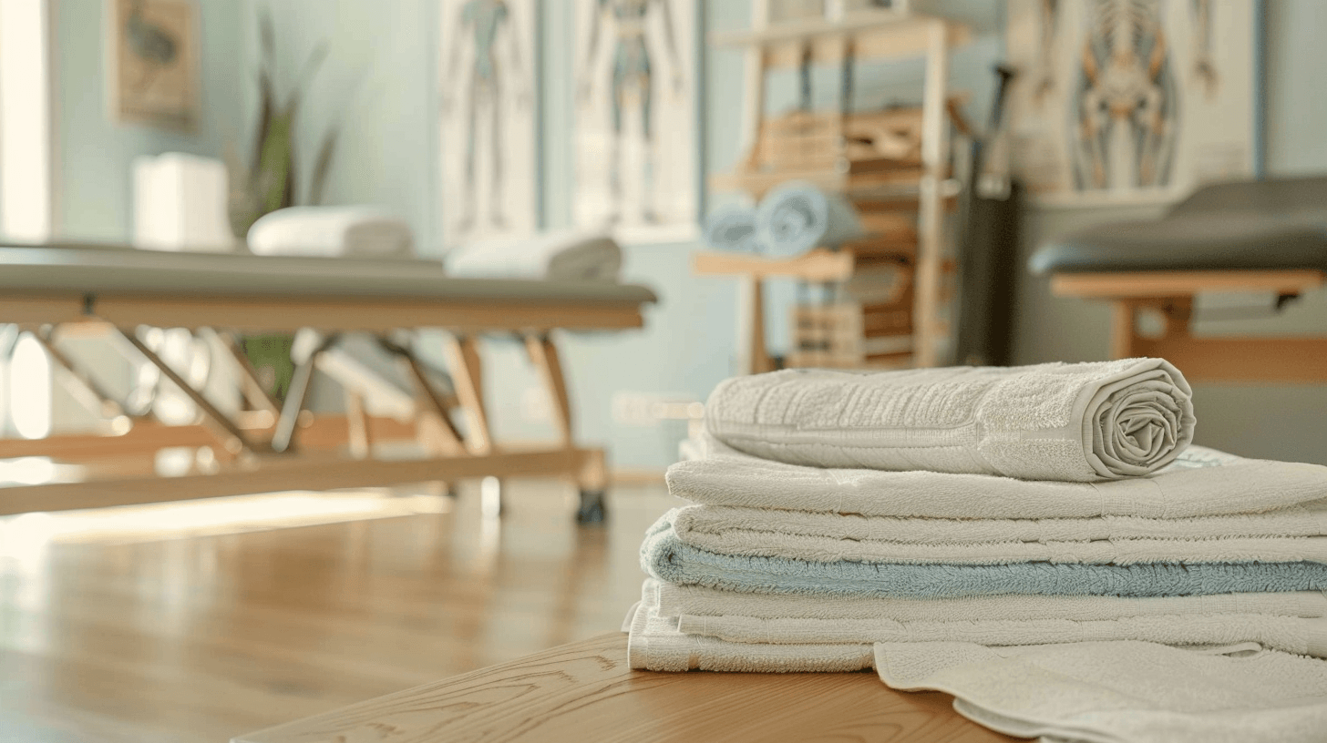 Unsere Methode in Aktion